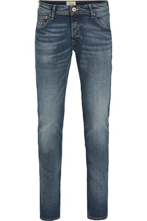JACK & JONES Jeans 