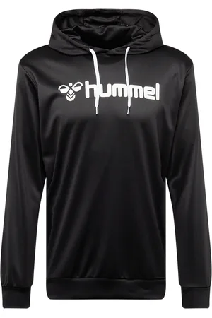 Hummel Felpa sportiva