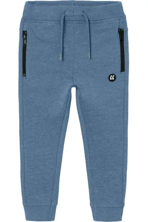NAME IT Pantaloni