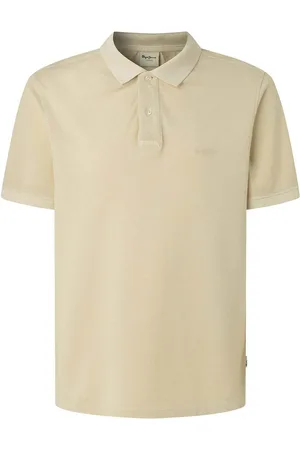 Pepe Jeans Maglietta 