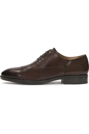 Kazar Scarpa stringata