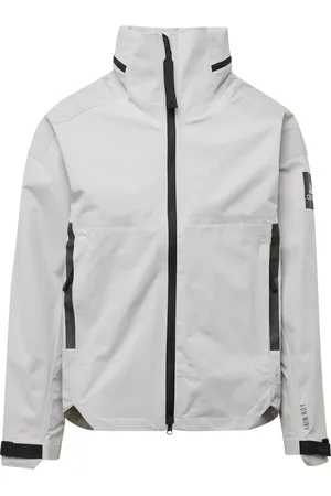 adidas Giacca sportiva 