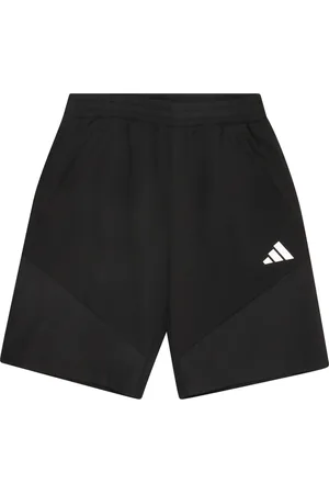 adidas Pantaloni sportivi 