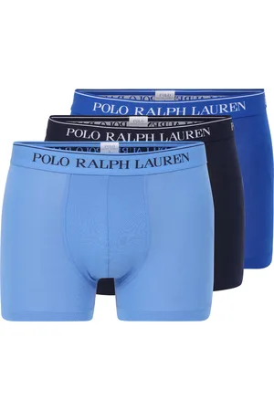 Ralph Lauren Boxer
