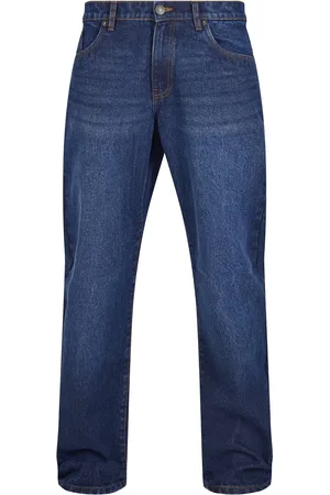 Urban classics Jeans