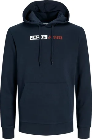 JACK & JONES Felpa