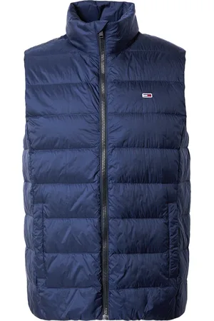 Tommy Hilfiger Gilet