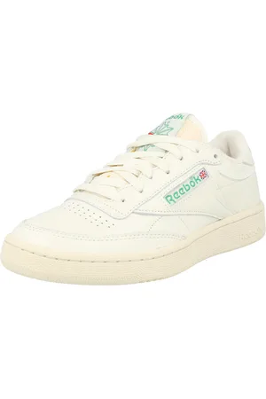 Reebok Sneaker bassa 