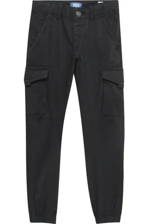 JACK & JONES Pantaloni 