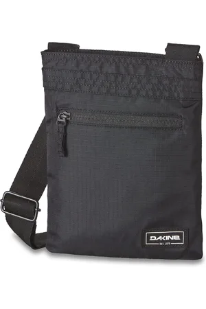 Dakine Borsa a tracolla 