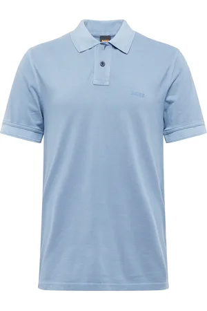 HUGO BOSS Maglietta 