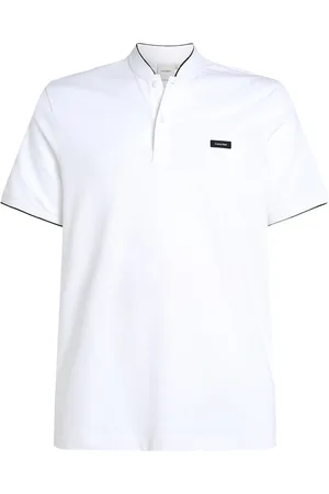 Calvin Klein Maglietta