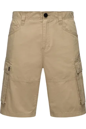 Ragwear Pantaloni cargo 