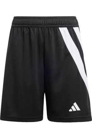 adidas Pantaloni sportivi 