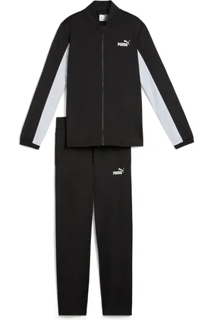 PUMA Tuta da jogging