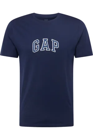 GAP Maglietta