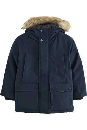 Next Giacca invernale