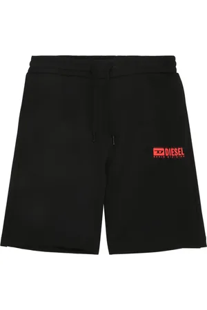 Diesel Pantaloni