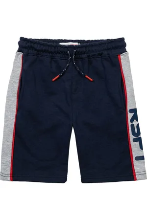 Minoti Pantaloni