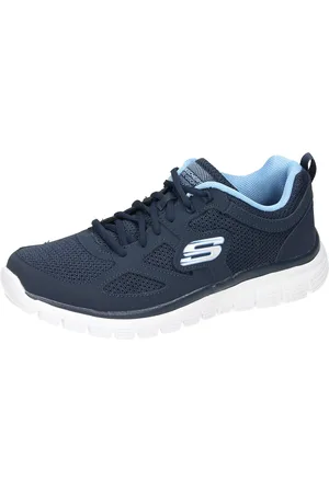 Skechers Sneaker bassa 