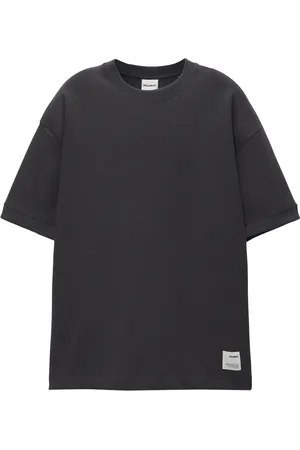 Pull&Bear Maglietta