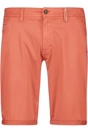 No Excess Pantaloni chino