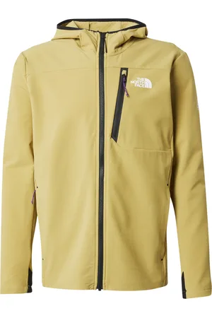 The North Face Giacca per outdoor