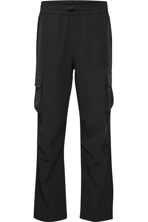 North Bend Pantaloni per outdoor 