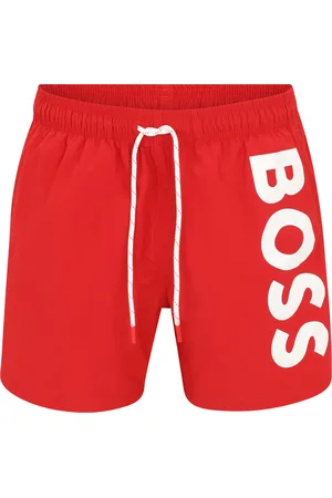 HUGO BOSS Pantaloncini da bagno 
