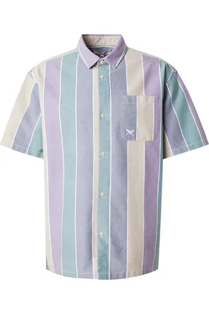 Iriedaily Camicia 