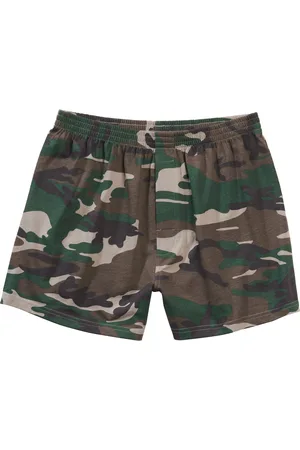 Brandit Boxer