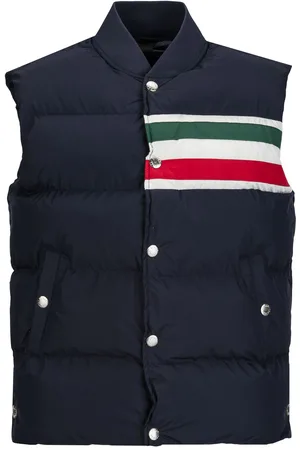 19V69 Italia Gilet 