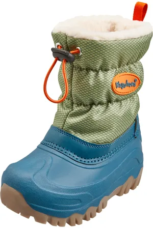 Playshoes Boots da neve