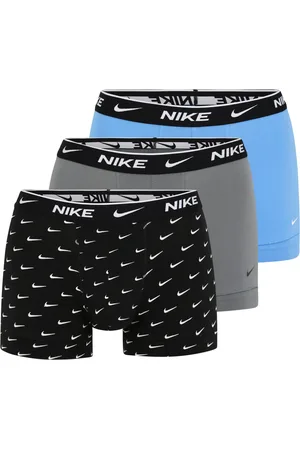 Nike Pantaloncini intimi sportivi