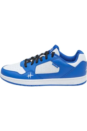 K1X Sneaker bassa 