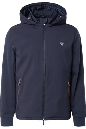 Guess Giacca di mezza stagione