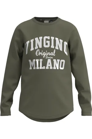 Vingino Maglietta