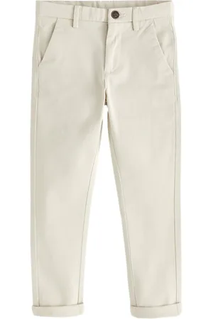 Next Pantaloni