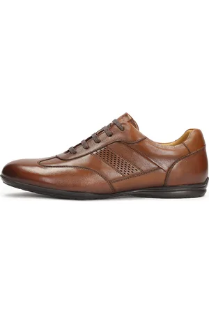 Kazar Scarpa stringata