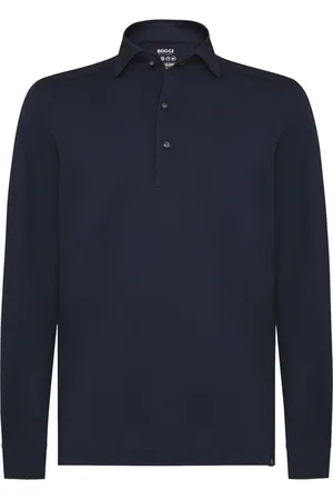 Boggi Milano Maglietta