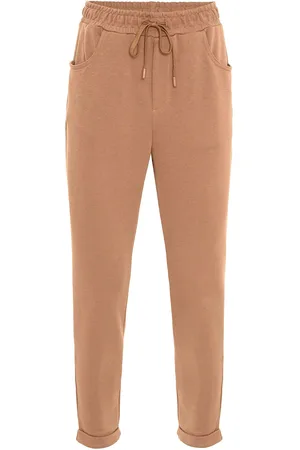 Antioch Pantaloni