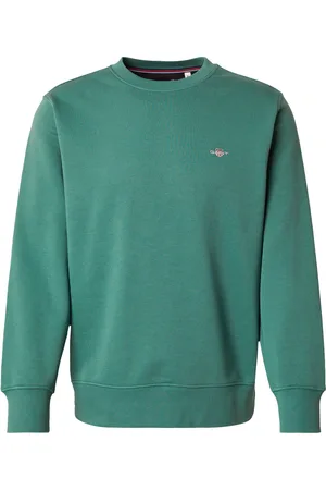 GANT Felpa