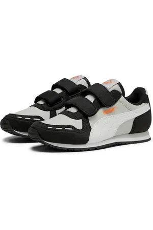 PUMA Sneaker 