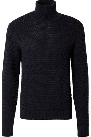 Casual Friday Pullover 