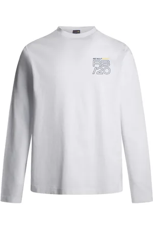 Pepe Jeans Maglietta