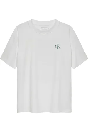 Calvin Klein Maglietta 