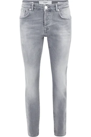 Goldgarn Jeans 
