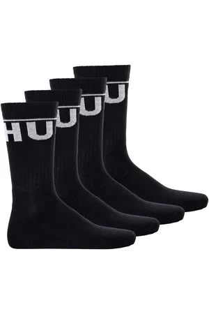 HUGO BOSS Calzino sportivo
