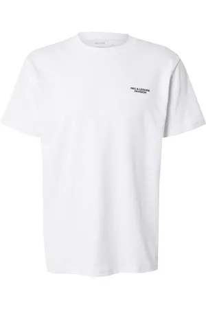 Hollister Maglietta