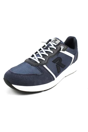Rieker Sneaker bassa